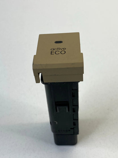 2011 2012 2013 2014 HYUNDAI SONATA ACTIVE ECO CONTROL SWITCH BUTTON 202002962