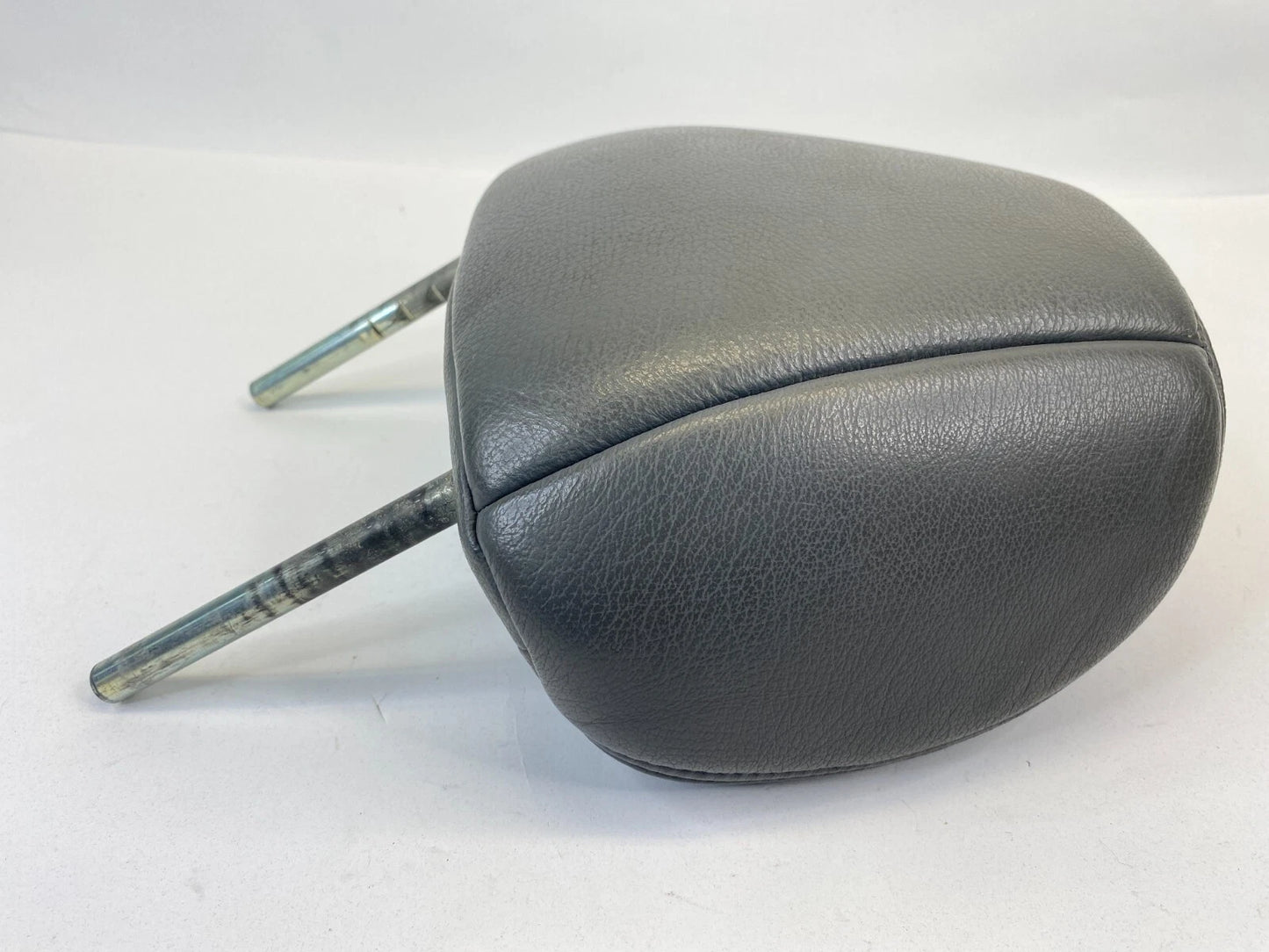 2005-2007 HONDA ODYSSEY FRONT LEFT DRIVER SEAT HEADREST HEAD REST OEM