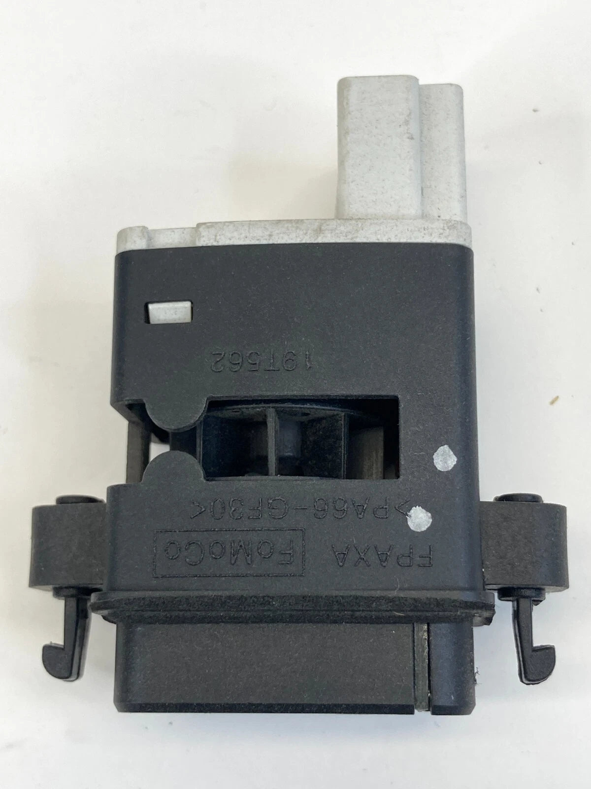 2015-2021 FORD EDGE AIR TEMP HUMIDITY CONTROL SENSOR MODULE FL3H-19T562-AA OEM