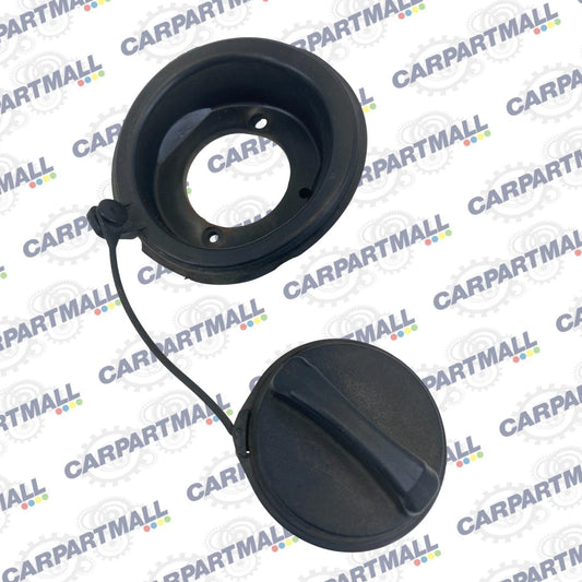 2005-2007 MERCURY MARINER FORD ESCAPE FUEL TANK FILLER GAS CAP COVER ASSY OEM