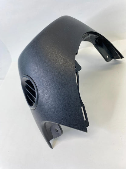 2007-2015 MINI COOPER LEFT DRIVER SIDE OUTER DASH AIR VENT BEZEL TRIM OEM