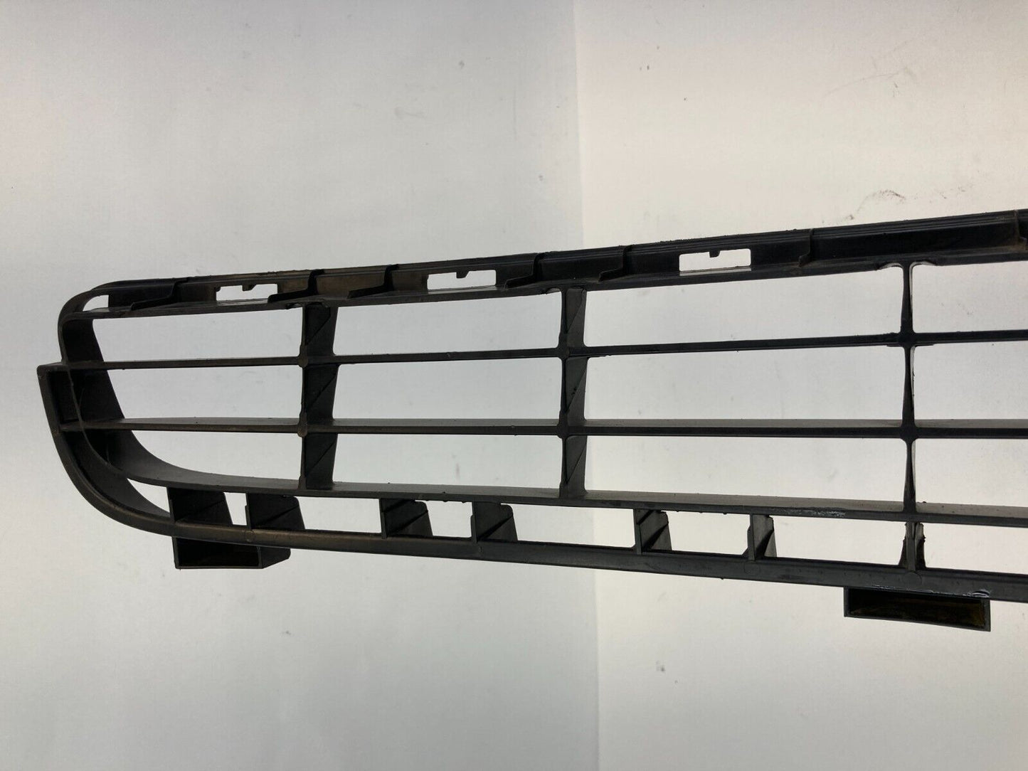 2007 2008 2009 Toyota Camry Hybrid Front Lower Bumper Grill Grille Cover OEM