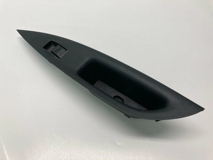 2003-2005 MAZDA 6 MAZDA6 REAR LEFT BACK SIDE WINDOW CONTROL SWITCH GK2E685L6 OEM