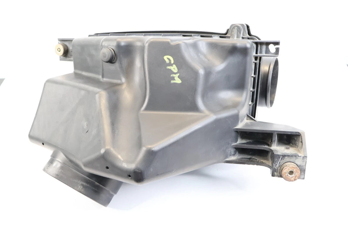 2005-2010 HONDA ODYSSEY 3.5L A/T AIR CLEANER FILTER BOX HOUSING ASSY OEM