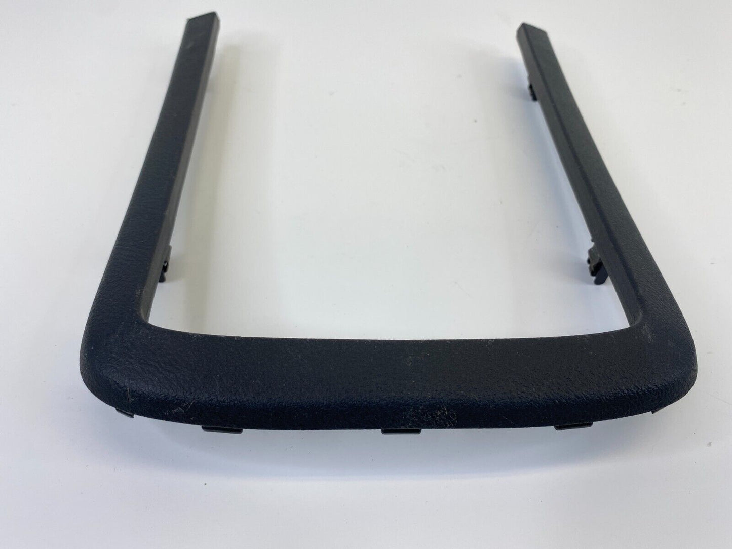 2004-2008 Acura TL Center Console Dash Strip Bezel Molding Cover Trim B3775161