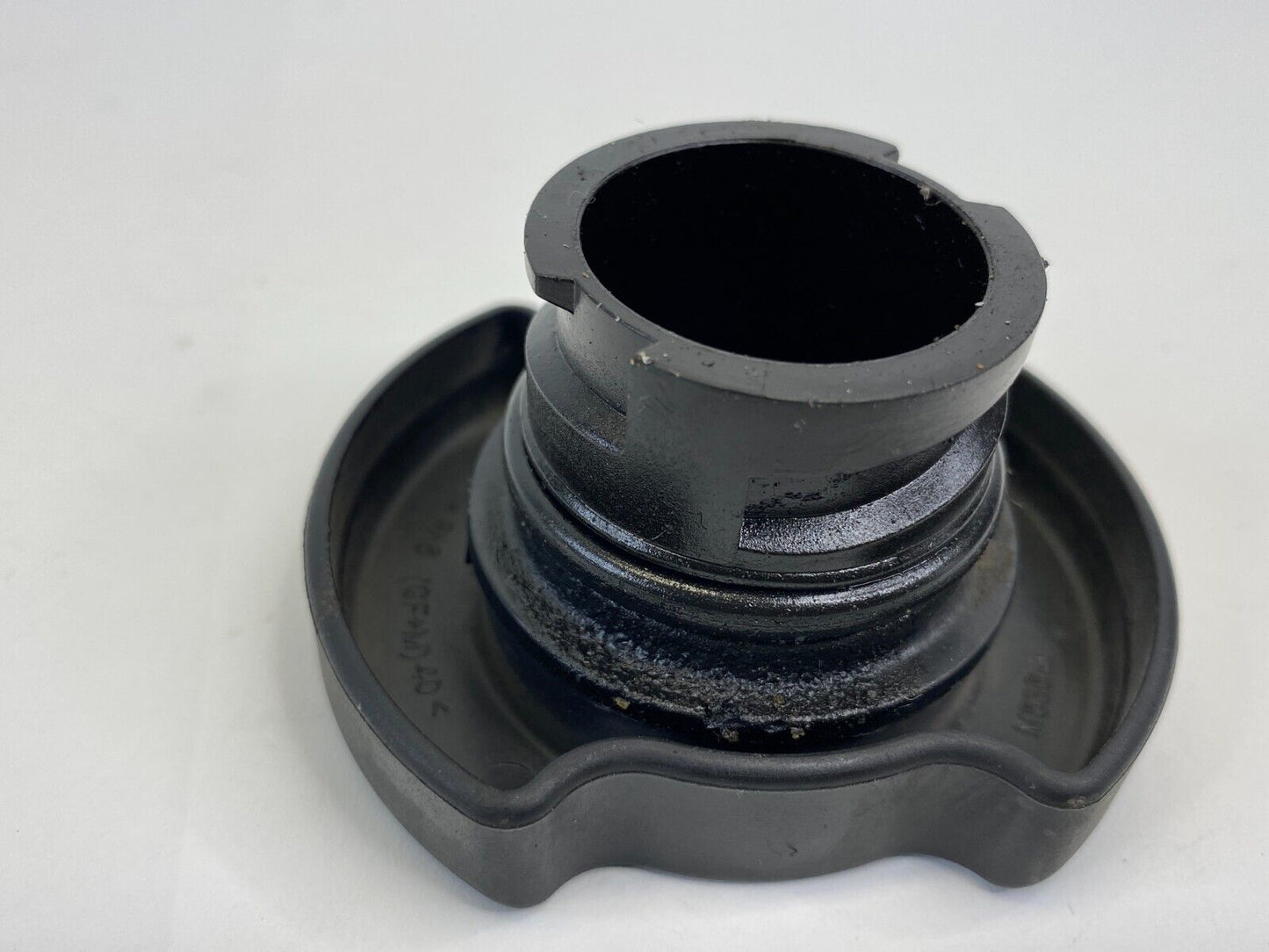 2014-2019 Ford Explorer Interceptor Utility 3.5L Engine Oil Filler Fluid Cap OEM