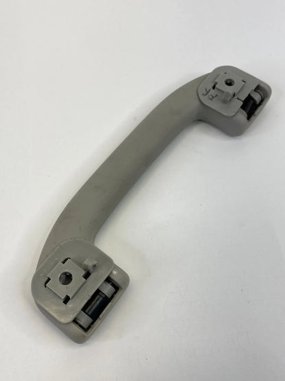 2007-2011 NISSAN ALTIMA FRONT LEFT DRIVER ROOF INNER GRAB GRIP ASSIST HANDLE OEM