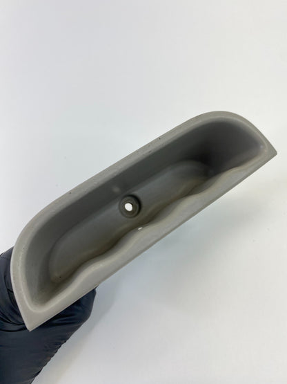 2003 2004 2005 Suzuki XL-7 Front Right Passenger Side Door Pull Pocket Handle