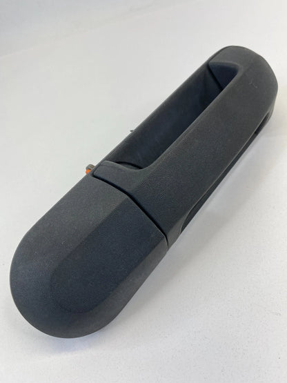 2002-2010 FORD EXPLORER MOUNTAINEER FRONT RIGHT SIDE EXTERIOR DOOR HANDLE OEM