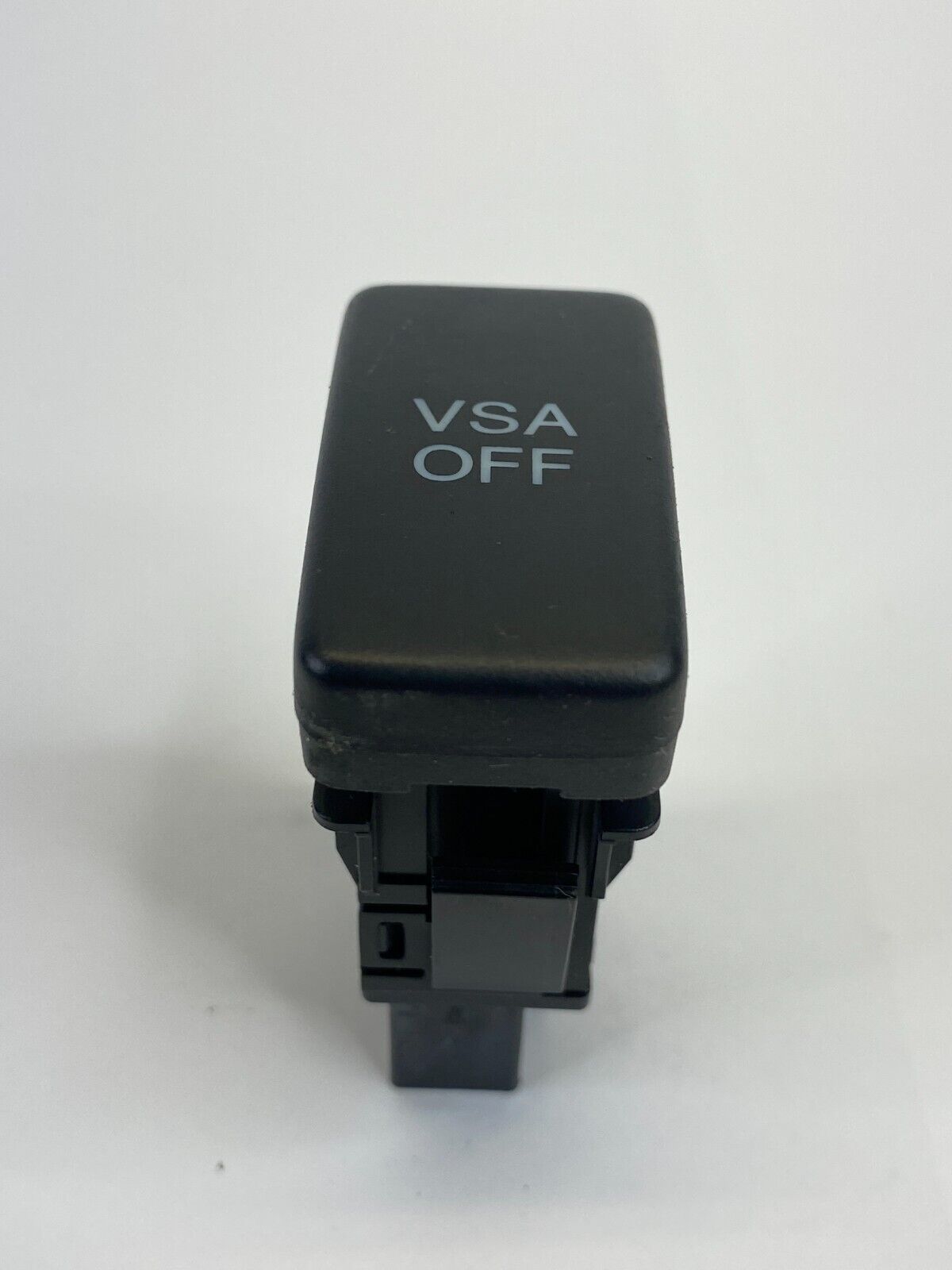 2003-2007 Honda Accord Vehicle Stability Assist VSA Off Control Switch M19902