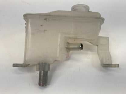 2006-2010 Toyota Highlander Hybrid Radiator Coolant Inverter Reservoir Tank OEM