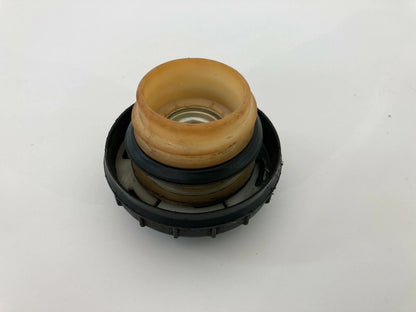 1989-2001 TOYOTA CAMRY SEDAN FUEL FILLER TANK CAP ASSEMBLY OEM