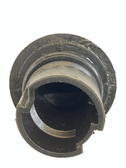 2009-2020 DODGE JOURNEY 3.5L ENGINE OIL FILLER CAP COVER LID OEM