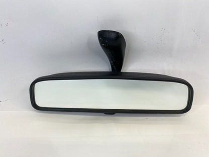 05 06 07 08 09 10 11 Hyundai Accent Rear View Interior Mirror E11-0254000 OEM