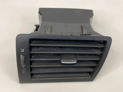 2009-2014 VOLKSWAGEN ROUTAN FRONT RIGHT SIDE DASH DASHBOARD A/C AIR VENT GRILLE