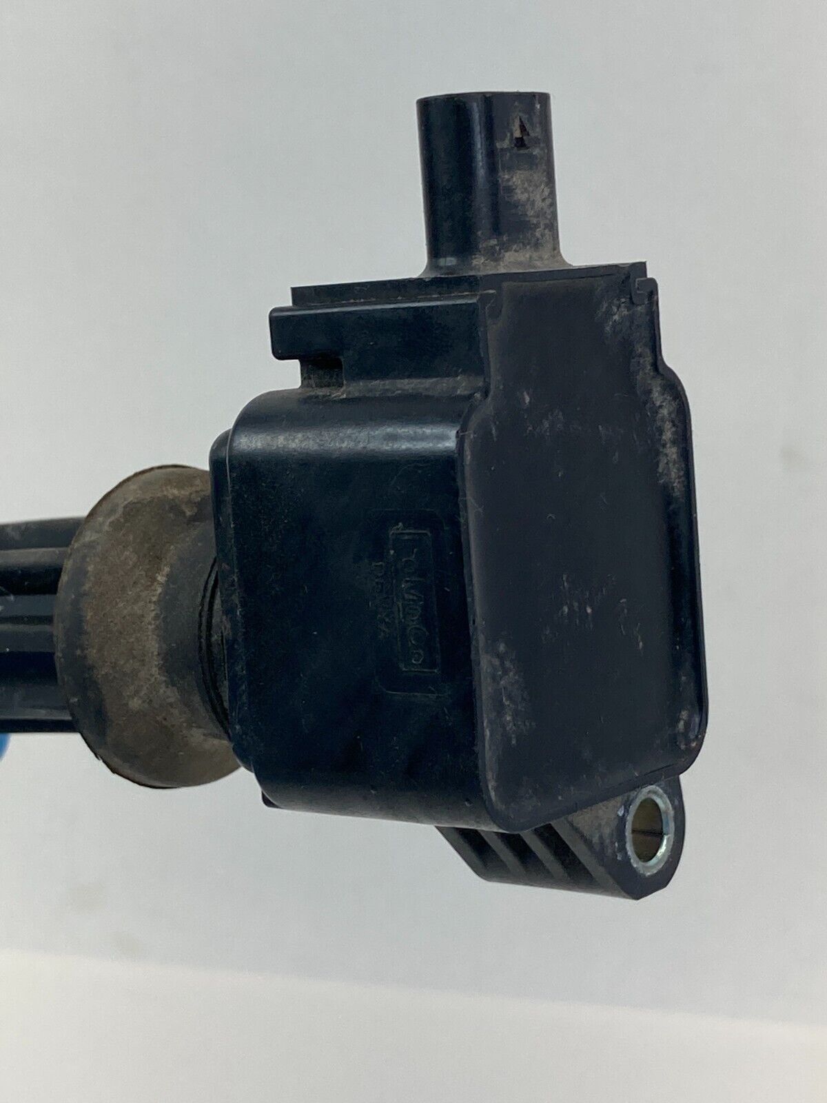 2012 2013 2014 2015 2016 2017 2018 Ford Focus Sedan 2.0L L4 Ignition Coil OEM