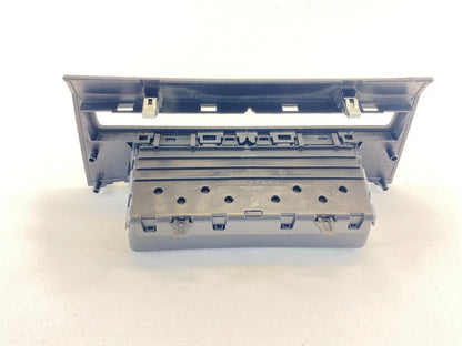 2004 -2007 BMW 530I DASH CENTER STORAGE CUBBY BEZEL COMPARTMENT 7063145
