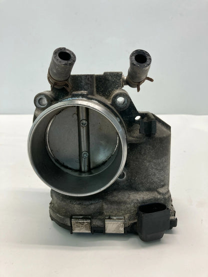 2006-2010 KIA OPTIMA 2007-2010 KIA RONDO 2.4L L4 THROTTLE BODY VALVE ASSEMBLY