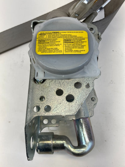 2007-2011 Toyota Camry Front Right Passenger Side Lap & Shoulder Belt Retractor