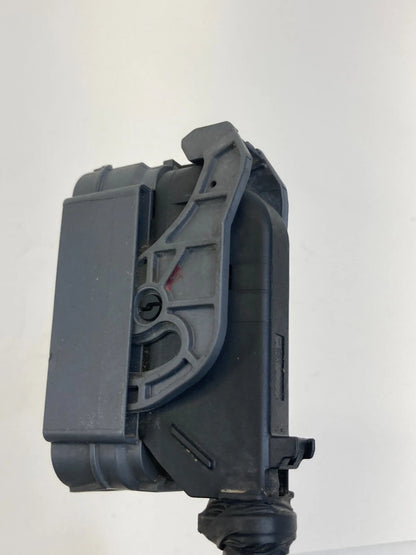 2014-2016 Kia Soul 1.6L L4 A/T ABS Anti Lock Brake Pump Plug Connector OEM