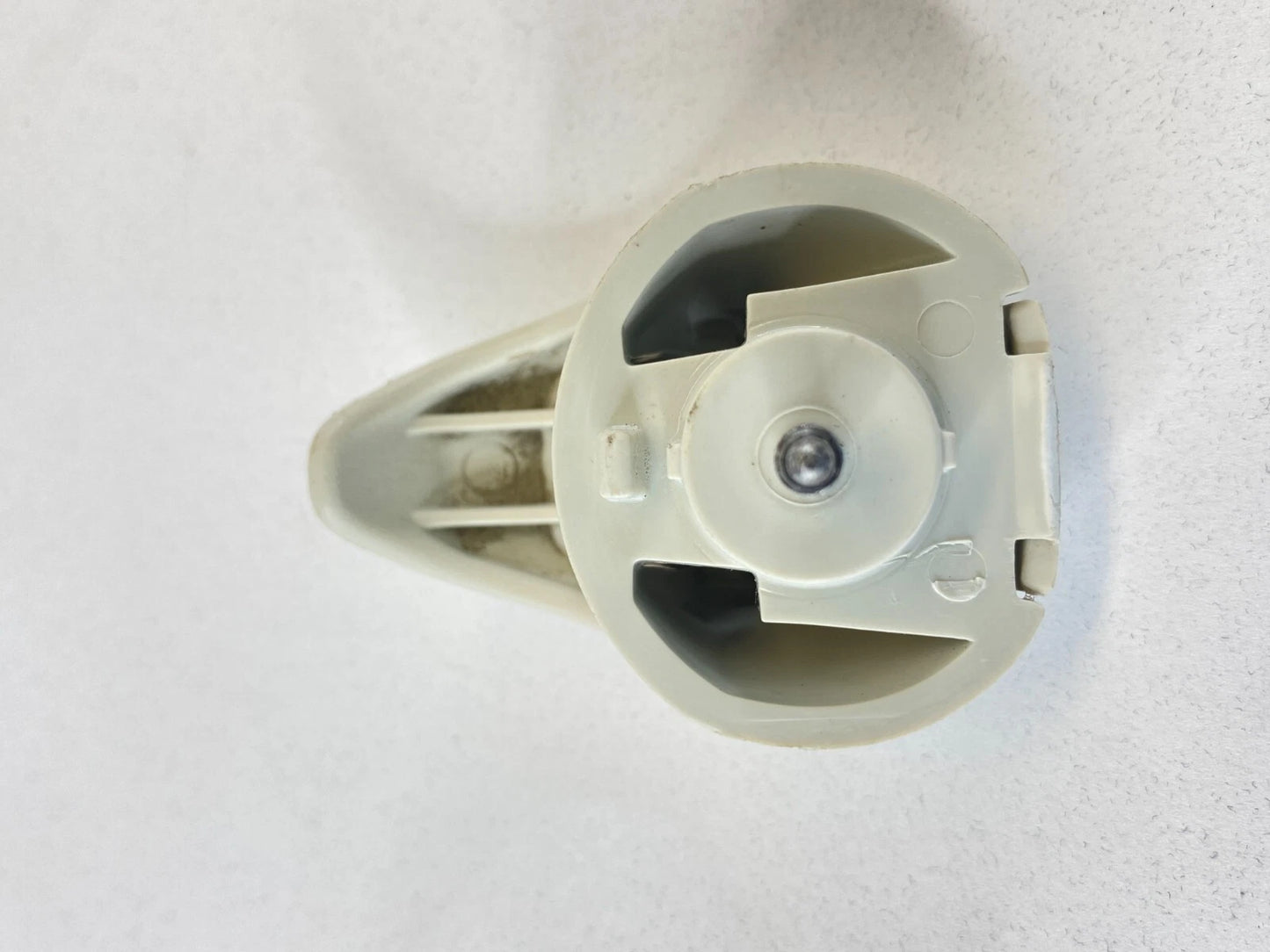 2007 2008 Dodge Caliber Hatchback Rear Left Interior Inner Roof Hanger Hook Clip