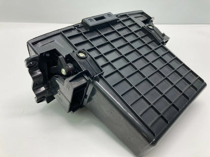 06-10 HYUNDAI AZERA CENTER DASH ASHTRAY ASH TRAY COMPARTMENT 84745-3L100 OEM