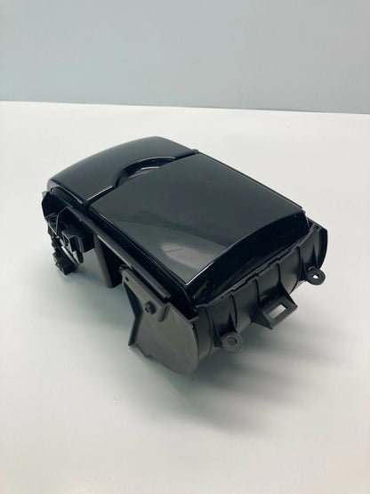 04 05 06 07 08 09 TOYOTA PRIUS CENTER CONSOLE CUP HOLDER CUPHOLDER 1A8C1-009G