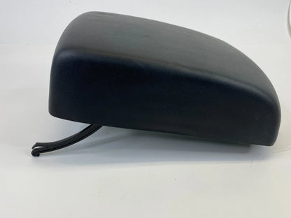 2007-2012 NISSAN SENTRA CENTER CONSOLE ARMREST STORAGE ARM REST LID COVER OEM
