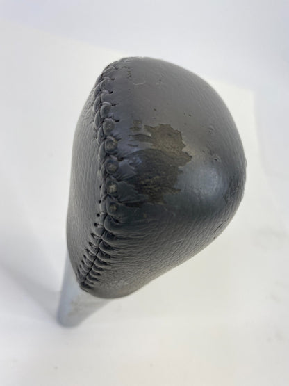 2004-2008 Toyota Camry Solara 3.3L CVT Automatic Shifter Knob Handle OEM
