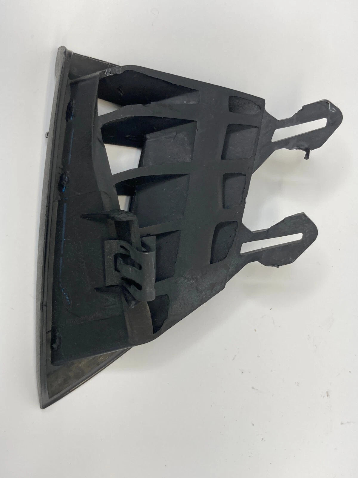11-19 FORD FIESTA LEFT SIDE A/C DASH AIR VENT DEFROSTER GRILLE AE83-A045G51 OEM