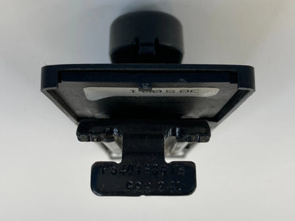 08 09 10 11 FORD FOCUS SEDAN FRONT LEFT DRIVER SEAT BELT HEIGHT ADJUSTMENT OEM