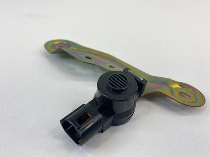 2003-2006 SUBARU BAJA FRONT LEFT DOOR BUZZER KEY LESS ENTRY W BRACKET 88021AE020
