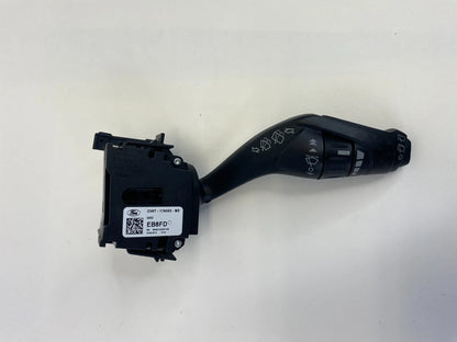 13 14 15 16 Ford Escape Focus Windshield Wiper Control Switch CV6Z-17A553 OEM