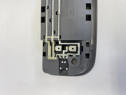 2006-2011 HONDA CIVIC INTERIOR FRONT ROOF OVERHEAD DOME MAP LAMP LIGHT OEM