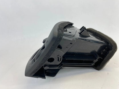2007 2008 INFINITI G35 SEDAN DASH LEFT DRIVER SIDE A/C AIR VENT OUTLET DUCT OEM