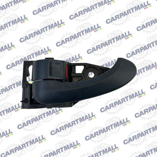 2006-2012 Toyota RAV4 Front Left Driver Side Inner Interior Door Handle Assembly
