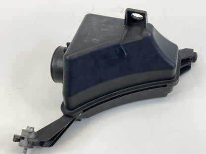 2011-2017 Honda Odyssey 3.5L Air Filter Intake Chamber Resonator OEM