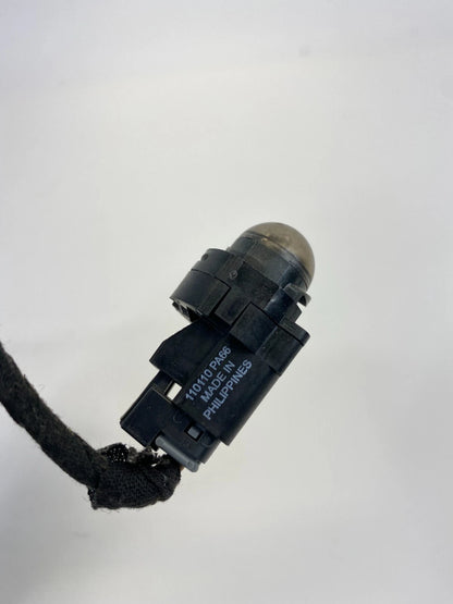 2005-2011 CADILLAC STS AUTOMATIC HEADLAMP AMBIENT LIGHT SENSOR ASSY OEM