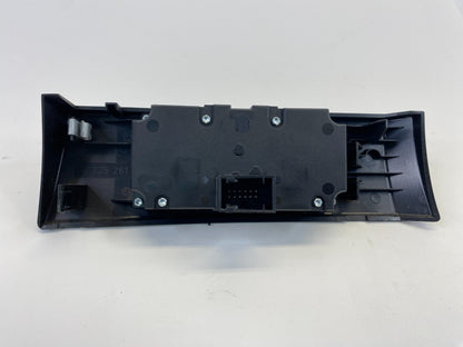 2006 2007 BMW 530xi Dash Dimmer Headlight Fog Light Lamp Control Switch 6925261