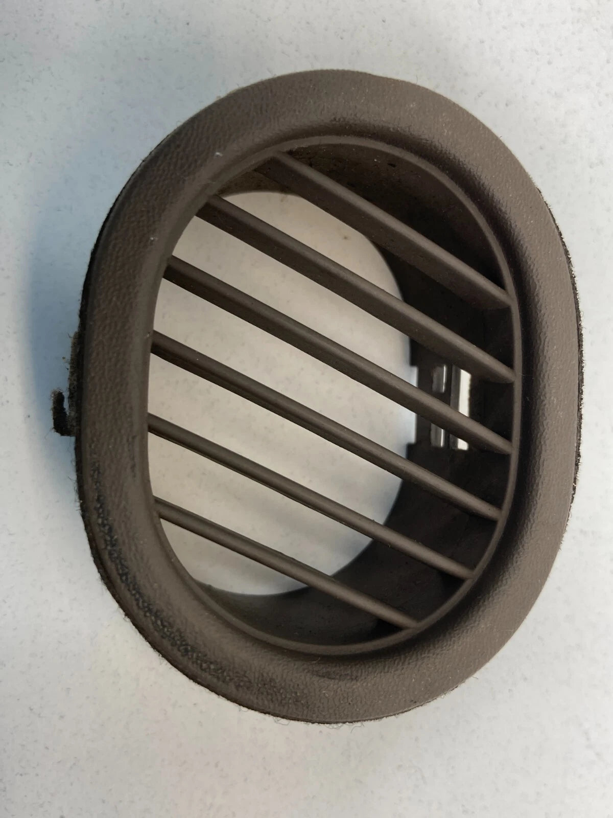 1993 1994 LEXUS LS400 LEFT DRIVER DASH DEFROST DEFOGGER VENT GRILLE 55961-50010