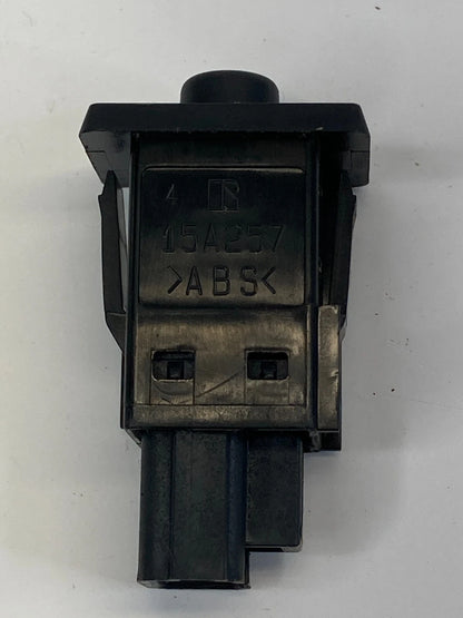 2004-2020 TOYOTA SIENNA TIRE PRESSURE SET CONTROL SWITCH BUTTON 15A257 OEM