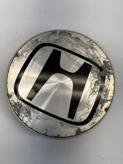 2003-2007 HONDA ACCORD RIM WHEEL CENTER CAP HUBCAP HUB CAP 44732-SX0-J010