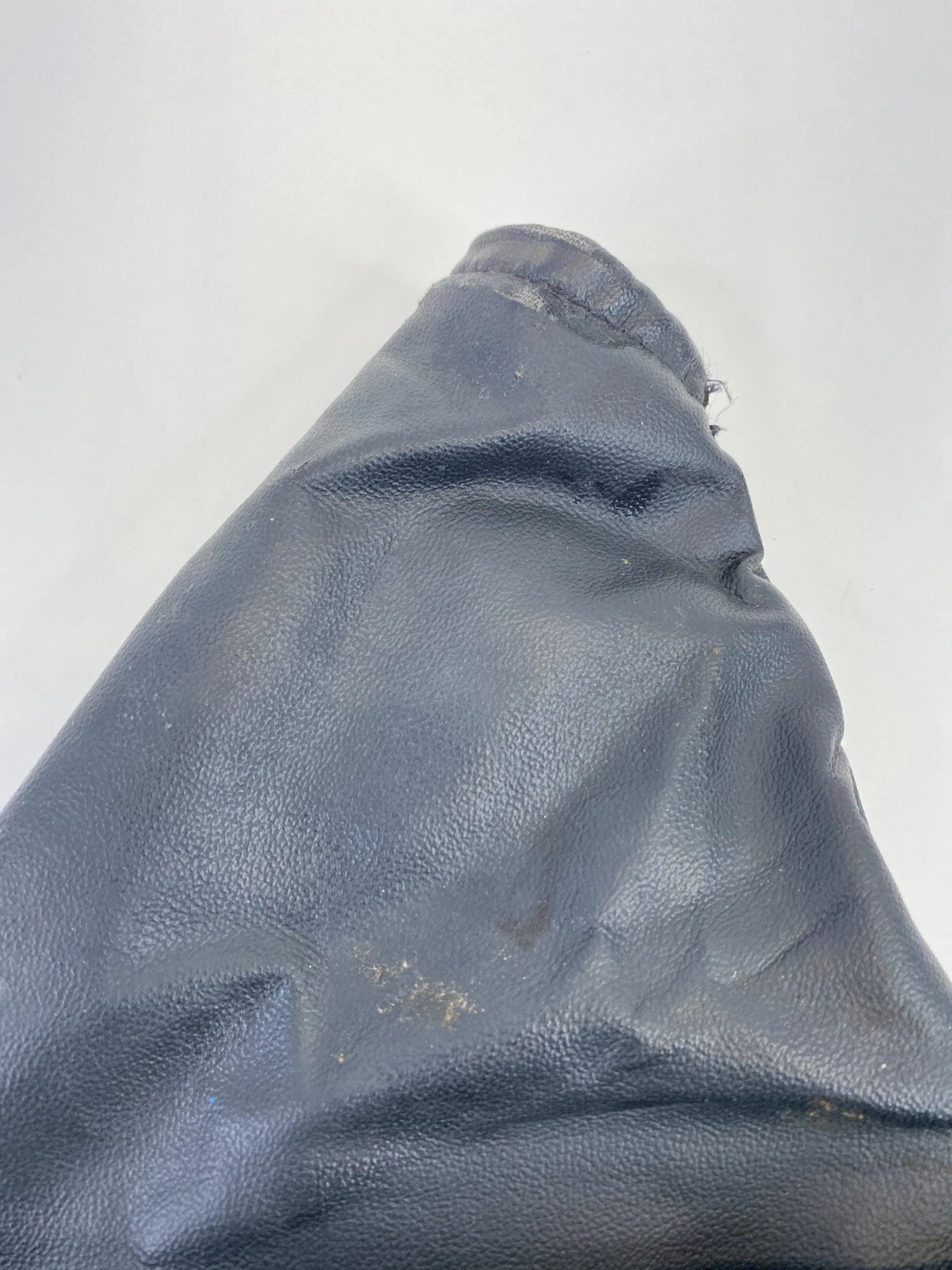 2008 2009 2010 2011 Ford Focus Automatic Shifter Lever Handle Boot OEM