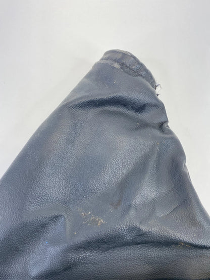 2008 2009 2010 2011 Ford Focus Automatic Shifter Lever Handle Boot OEM