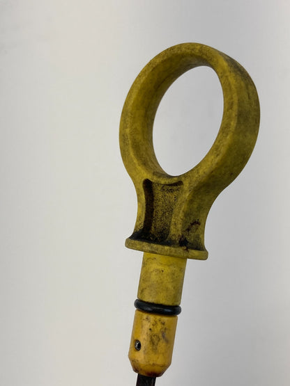 2013-2018 Ford C-MAX Energi 2.0L Engine Oil Indicator Fluid Dipstick Level OEM