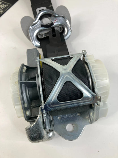 13-19 HYUNDAI SANTA FE FRONT RIGHT PASSENGER SEAT BELT RETRACTOR 88820-B8500 OEM
