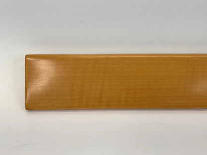 2007-2010 LINCOLN MKX REAR RIGHT PASSENGER DOOR BEZEL TRIM MOLDING GARNISH OEM