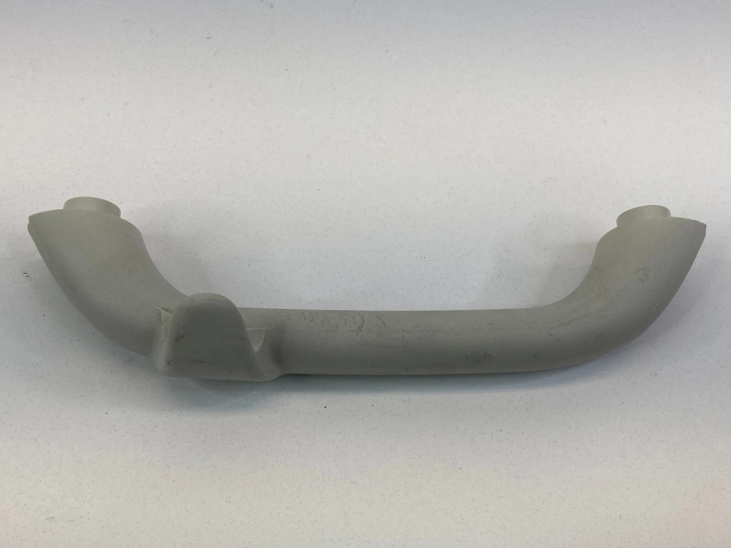 07-10 CHRYSLER SEBRING REAR RIGHT SIDE ROOF INNER GRAB GRIP HANDLE L0079365AA