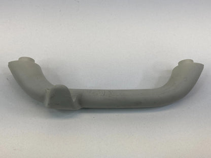 07-10 CHRYSLER SEBRING REAR RIGHT SIDE ROOF INNER GRAB GRIP HANDLE L0079365AA