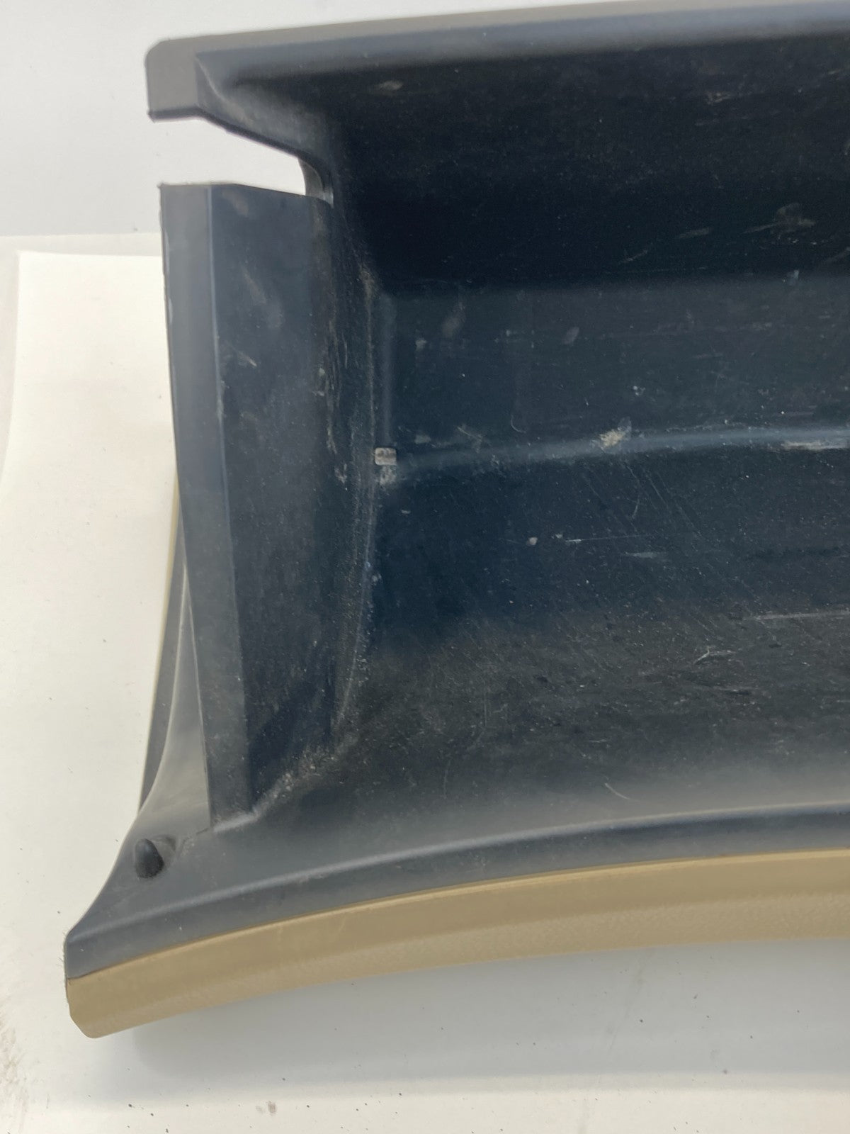 2008-2012 Honda Accord Dash Right Glove Box Storage Compartment 77500-TA0-A010